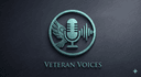 Veteran Voices