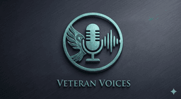 Veteran Voices