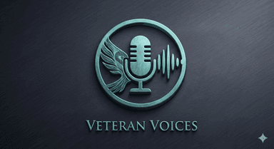 Veteran Voices